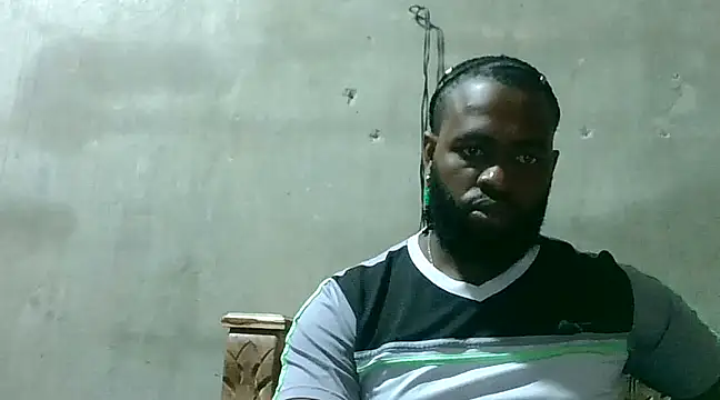 2ocmaxi online show from 02-09-25, 07:09