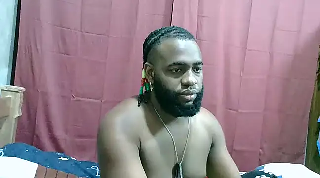 2ocmaxi online show from 02-15-25, 04:25