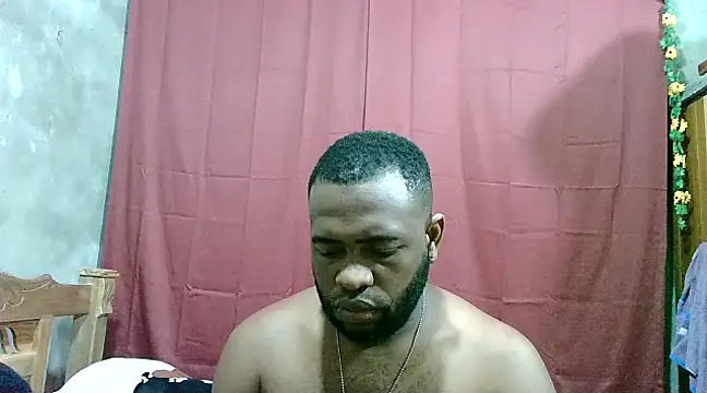 2ocmaxi online show from 03-12-25, 03:13