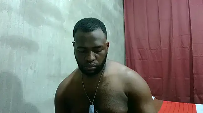 2ocmaxi online show from 03-12-25, 07:49