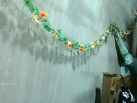 2ocmaxi online show from 02-02-26, 04:49