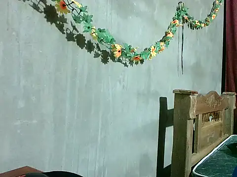 2ocmaxi online show from 02-26-26, 04:22