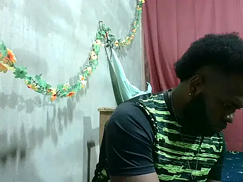 2ocmaxi online show from 03-14-26, 03:39