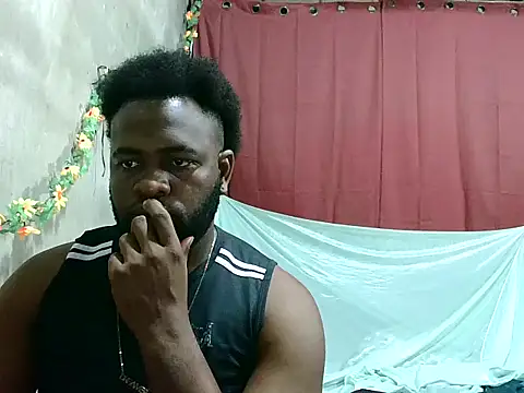 2ocmaxi online show from 04-08-26, 02:22