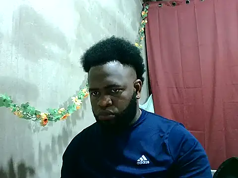 2ocmaxi online show from 04-12-26, 04:12