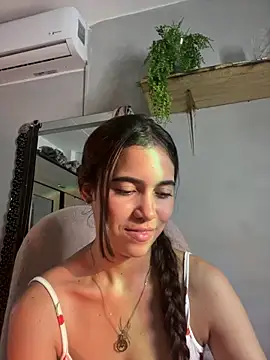 Sallye  online show from 04-23-26, 04:03