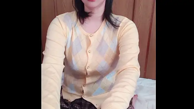 Snapshot of Anne-japanese- chatting on 04-07-26, 11:59 Anne-japanese- online show from 04-07-26, 11:59