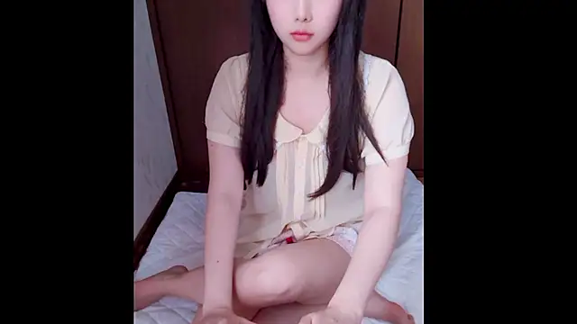 Anne-japanese- online show from 07-09-26, 12:48