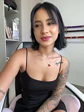 Ale Lewis online show from 12-27-24, 08:39