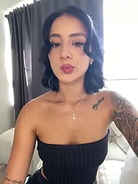 Ale Lewis online show from 01-29-25, 09:07