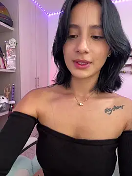 Ale Lewis online show from 03-05-25, 09:37