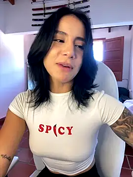 Ale Lewis online show from 09-13-25, 02:06