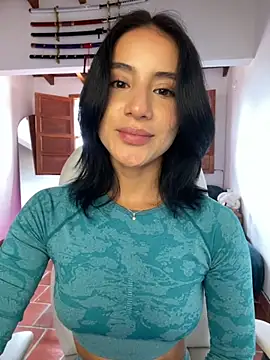 Ale Lewis online show from 10-04-25, 02:04