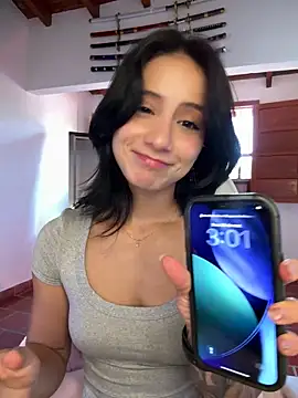 Ale Lewis online show from 03-22-26, 08:01