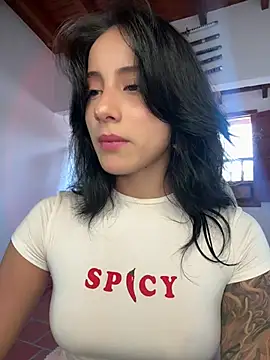 Ale Lewis online show from 04-07-26, 09:59