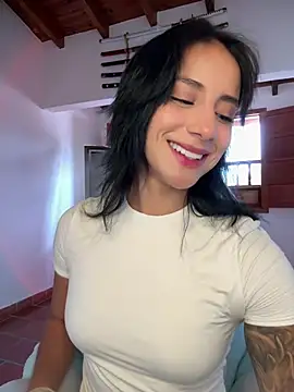 Ale Lewis online show from 04-26-26, 09:01