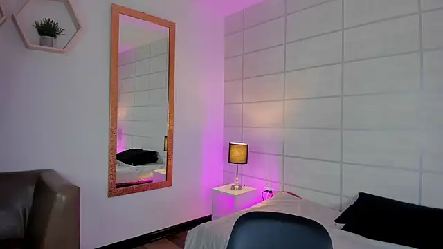 NanaRott online show from 04-02-26, 08:39