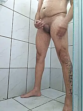 Knowing Volley online show from 12-22-25, 06:27