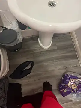 bigbrown- online show from 12-24-24, 11:44