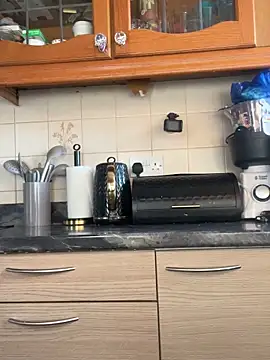 bigbrown- online show from 03-09-25, 04:22