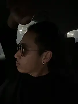 bigbrown- online show from 11-15-25, 04:14