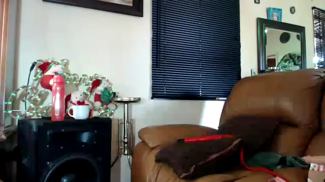 Gucci Bx online show from 02-11-25, 08:26