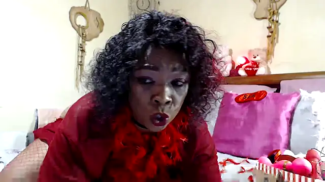 Gucci Bx online show from 02-13-25, 07:10