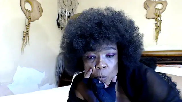 Gucci Bx online show from 03-10-26, 11:26