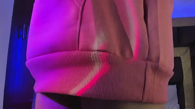  Jessy Moon  online show from 01-04-25, 07:44