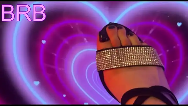  Jessy Moon  online show from 04-05-26, 09:34