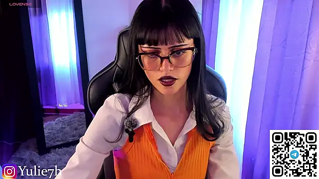  Jessy Moon  online show from 05-09-26, 09:31