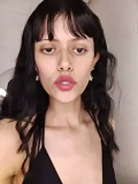  Jessy Moon  online show from 05-21-26, 09:22