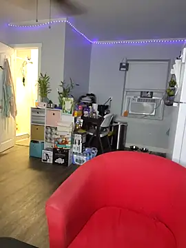 SexyNikki6969 online show from 02-03-25, 12:03