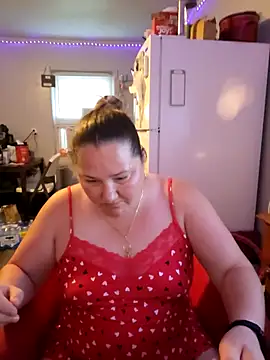 SexyNikki6969 online show from 02-08-25, 12:28