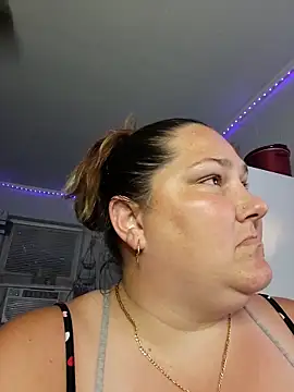 SexyNikki6969 online show from 02-11-25, 11:44