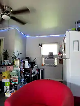 SexyNikki6969 online show from 02-14-25, 03:05