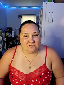 SexyNikki6969 online show from 02-14-25, 09:32