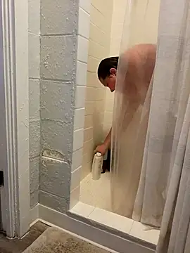 SexyNikki6969 online show from 02-16-25, 02:54