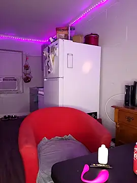 SexyNikki6969 online show from 02-24-25, 12:09