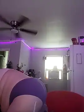 SexyNikki6969 online show from 03-05-25, 07:27