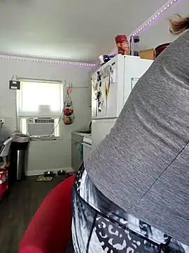 SexyNikki6969 online show from 03-07-25, 06:33