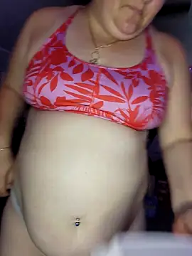 SexyNikki6969 online show from 03-09-25, 10:41