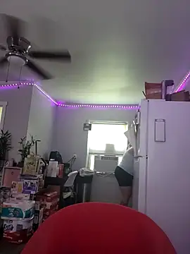 SexyNikki6969 online show from 03-15-25, 04:32