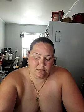 SexyNikki6969 online show from 03-19-25, 09:27