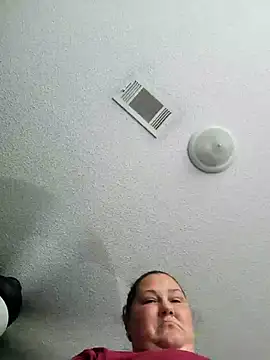 SexyNikki6969 online show from 09-18-25, 11:56