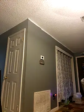 SexyNikki6969 online show from 09-25-25, 10:52