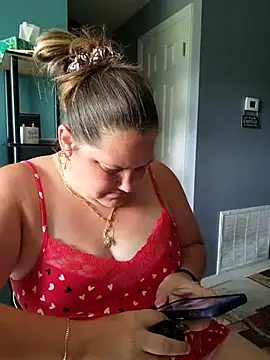 SexyNikki6969 online show from 09-27-25, 01:05