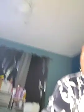 SexyNikki6969 online show from 10-02-25, 07:04