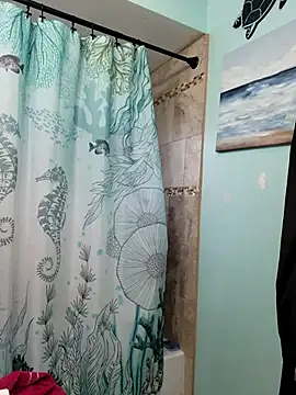 SexyNikki6969 online show from 11-12-25, 10:20