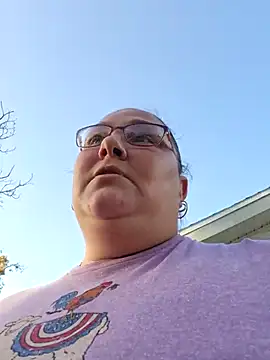 SexyNikki6969 online show from 12-15-25, 01:26